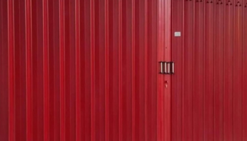 Read more about the article 5 Alasan Mengapa Pintu Harmonika Cocok untuk Keamanan dan Akses yang Mudah