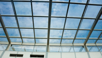 You are currently viewing Cara Merawat Kanopi agar Tahan Lama dan Nggak Mudah Bocor