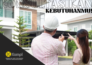 Read more about the article Tips Memilih Warna Kanopi yang Sesuai dengan Eksterior Rumah 